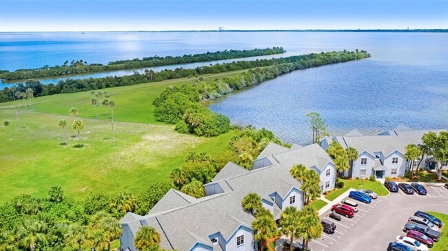 Building Photo - 7470 Highway 1