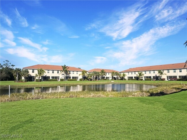 Building Photo - 8900 Via Isola Court