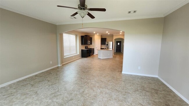 Building Photo - 18428 Blush Rose Rd