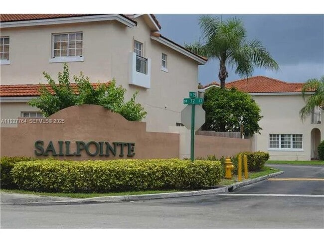 Building Photo - 7132 SW 158th Path