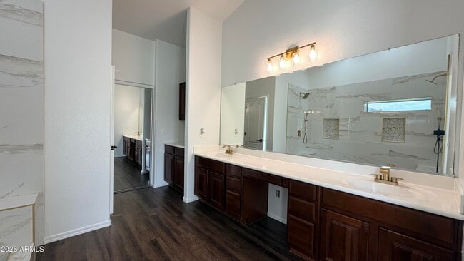 Building Photo - 22319 Van Der Veen Way