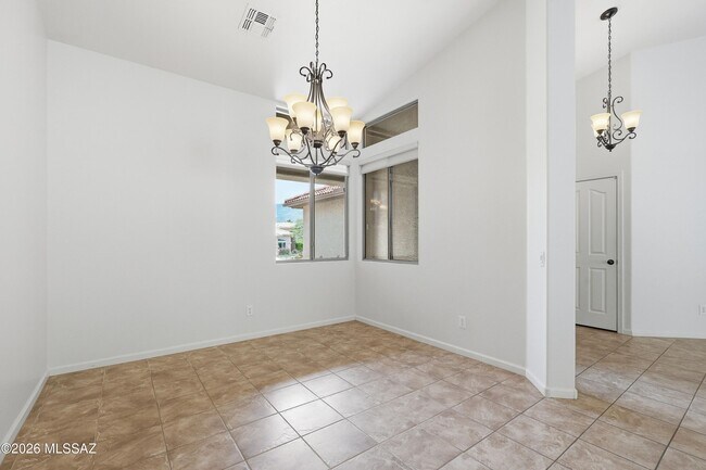 Building Photo - 38994 S Windwood Dr
