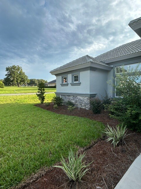 Building Photo - 1559 N Killebrew Point