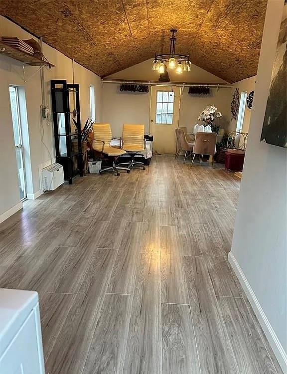 Building Photo - 11134 Timber Crest Dr