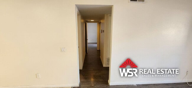 Building Photo - 1337 Massachusetts Ave