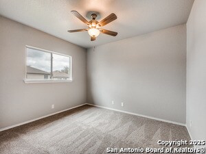 Building Photo - 9931 Bermuda Palm