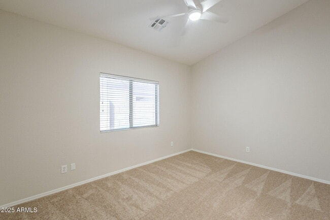 Building Photo - 40035 N Patriot Way