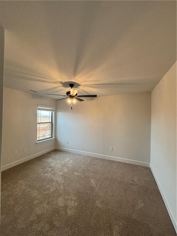 Building Photo - 3204 SW Lovely Ln