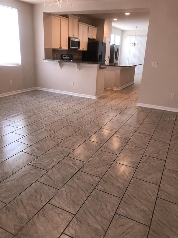 Building Photo - 5519 Myrtle Pine Ln