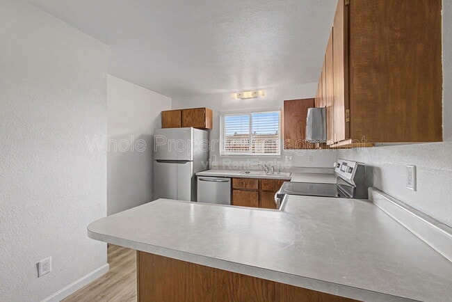 Building Photo - 2750 W 86th Ave