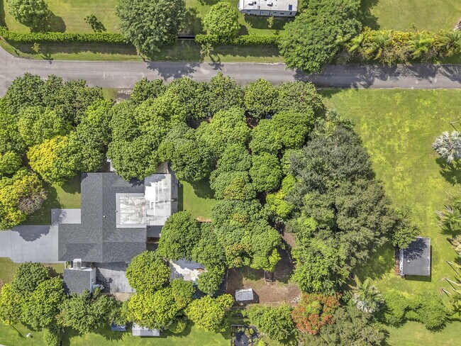 Building Photo - 15225 SW 235th St