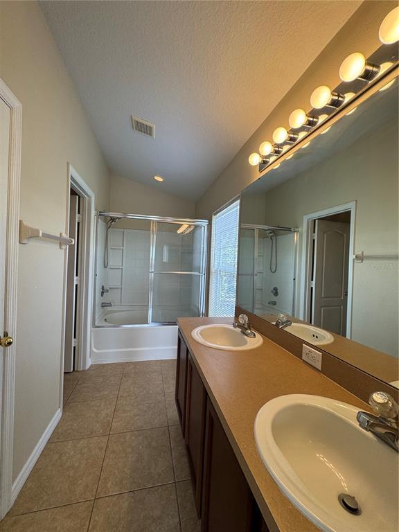 Building Photo - 10387 Winding Marsh Trail