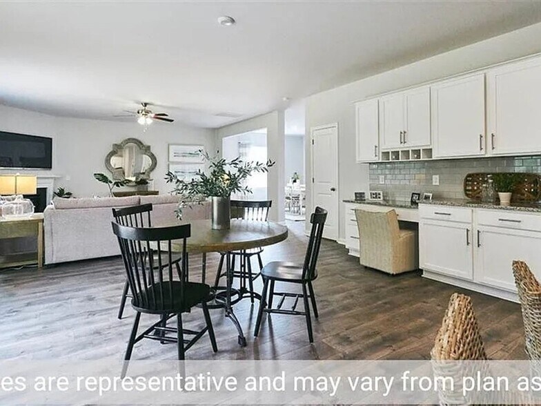 Building Photo - 6840 Bellawood Dr