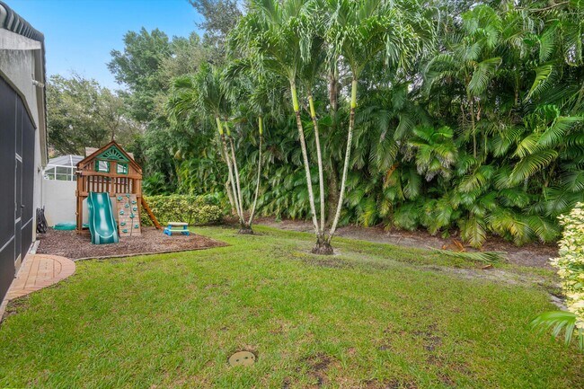 Building Photo - 4221 Bluff Harbor Way