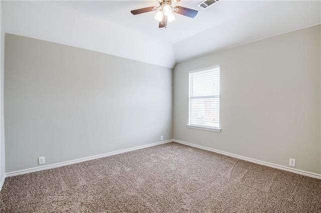 Building Photo - 7426 Saddlehorn Dr