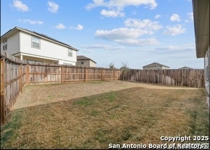 Building Photo - 12221 Mulberry Creek