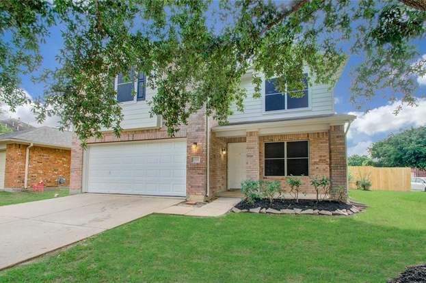 Building Photo - 4735 Ivy Meadow Ln