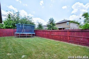 Building Photo - 12936 Carreta Wy