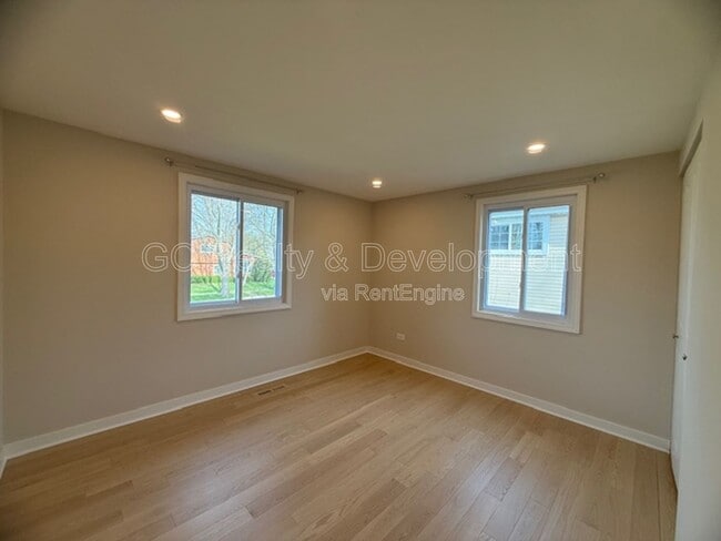 Building Photo - 3233 Twyford Rd