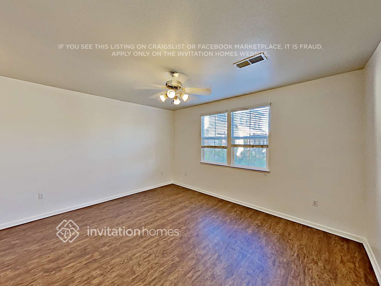 Building Photo - 50 Regency Park Cir