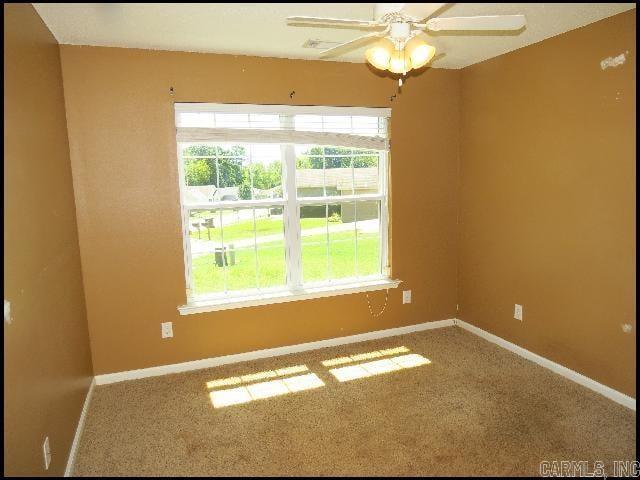 Building Photo - 4870 Tall Grass Dr