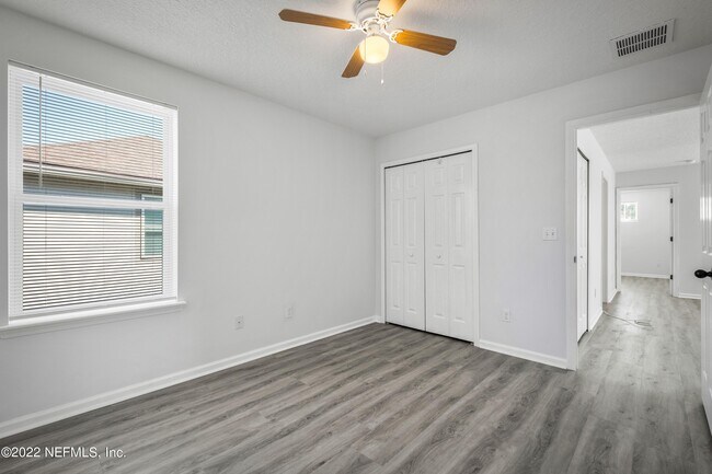 Building Photo - 157 Heron Landing Rd