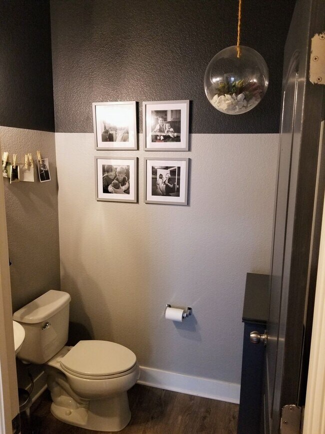 Building Photo - Central Park Summer Rental: Beautiful, Fully Furnished 5Bd/4.5Ba House