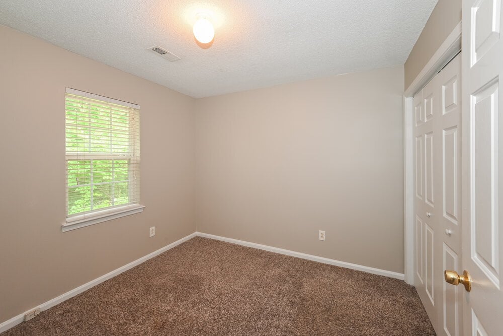 Building Photo - 7526 Fallow Ln