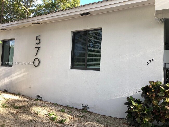 Building Photo - 570 NE 69th St