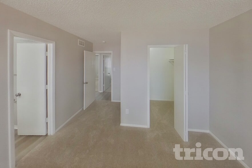 Building Photo - 1312 Grinnel Drive Mesquite TX