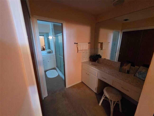 Building Photo - 402 Honeycomb Ridge