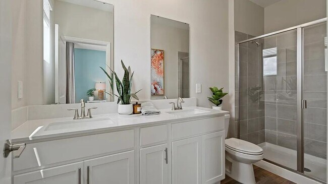 Building Photo - 7867 Poplin St