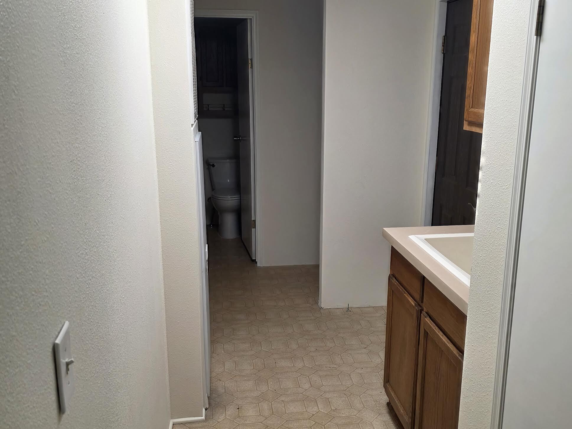 Building Photo - 20835 Valsetz Rd