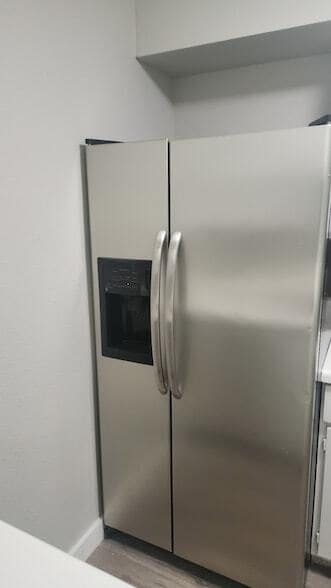 Building Photo - 3025 Walnut Bend Ln