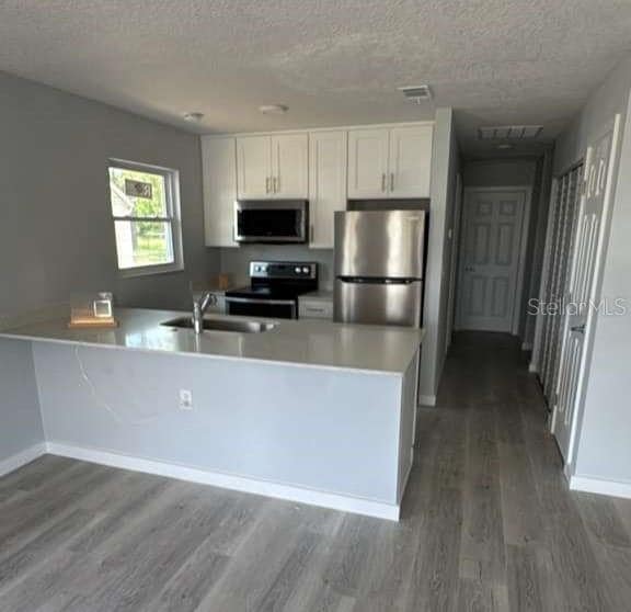 Building Photo - 32 Spring Loop Cir