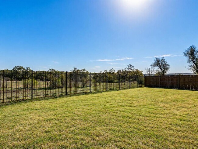 Building Photo - 2132 Centerline Ln