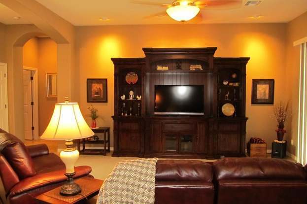 Building Photo - 2878 Fort Mojave Dr