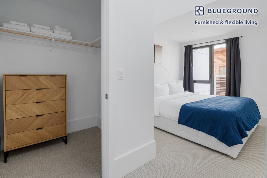 Building Photo - 1288 Howard St