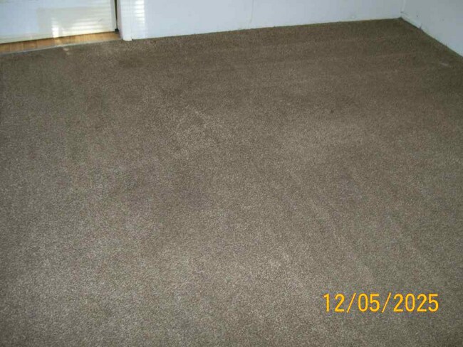 Building Photo - 3098 Springhill Rd