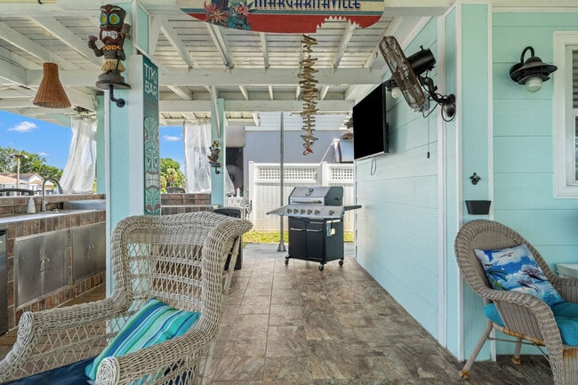 Building Photo - 3357 Minnow Creek Dr