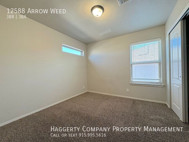 Building Photo - 12588 Arrow Weed Dr