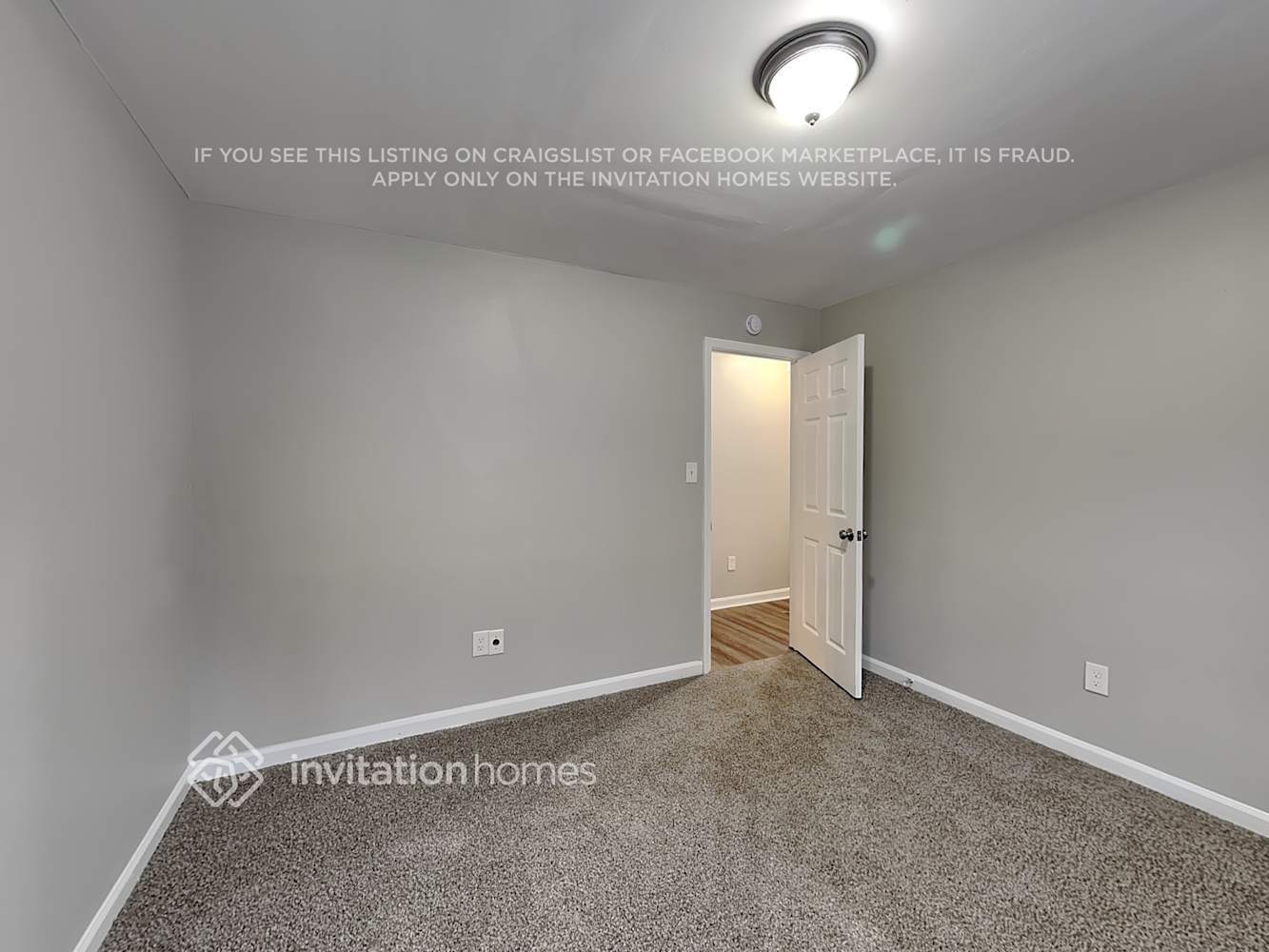 Building Photo - 146 Springvalley Cir