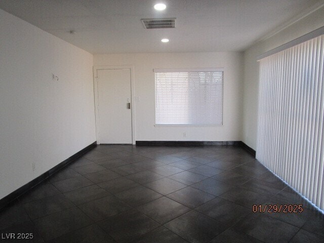 Building Photo - 4770 Via Renaldo