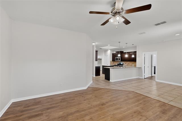 Building Photo - 2524 Red Draw Rd