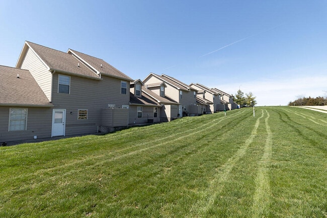 Building Photo - 4802 Edenton Blvd