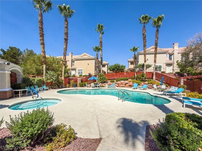 Building Photo - 5855 Valley Dr