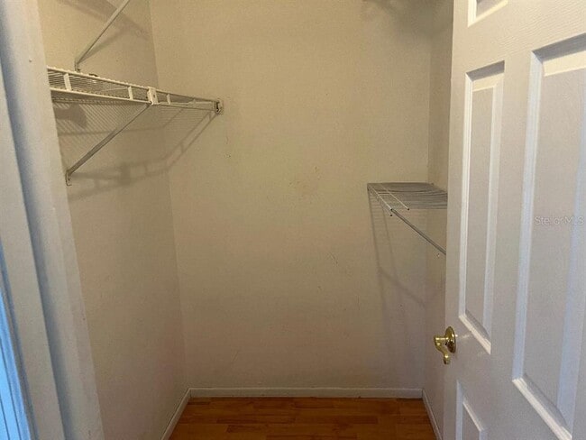 Building Photo - 200 Arbor Dr W