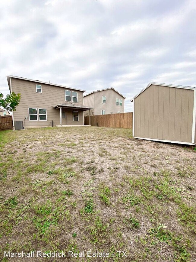 Building Photo - 4 br, 2.5 bath House - 10334 Castello Cyn
