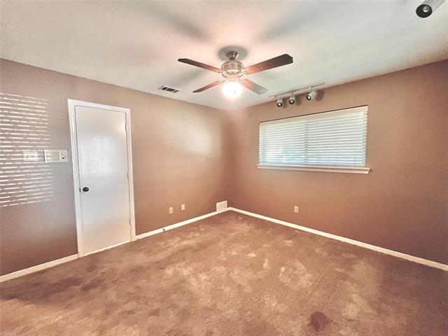 Building Photo - 15555 Mosscove Cir