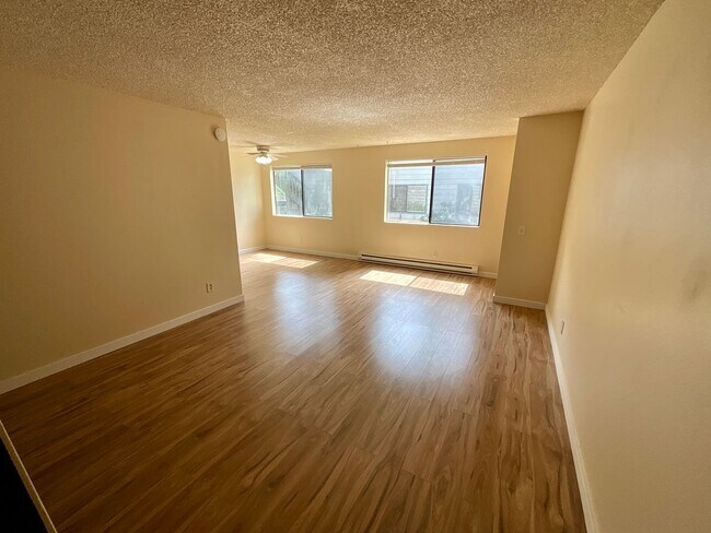 Building Photo - 7705 Timber Hill Dr
